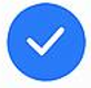 Verified